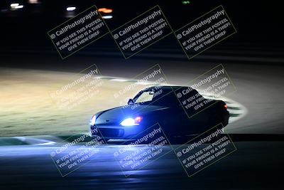 media/Oct-31-2025-Touge2Track (Fri) [[32c124376c]]/Group 2/Session 3 (Turn 2)/
